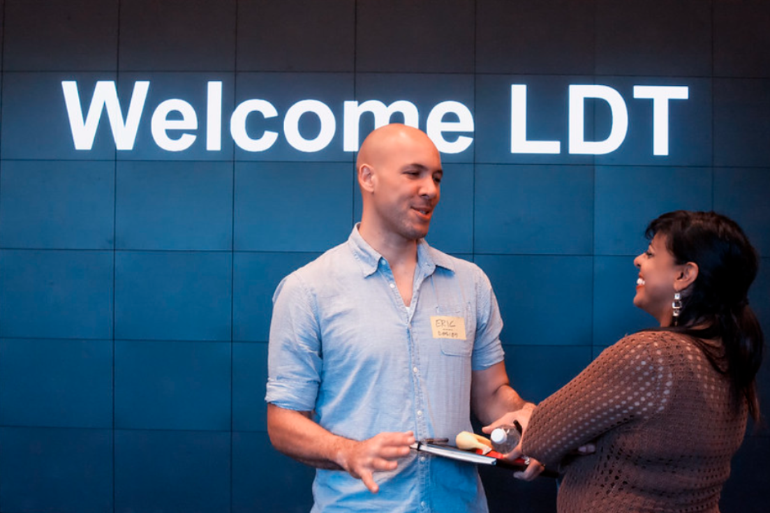 Screenshot 2026-01-20 230548.png